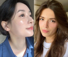 6 món ăn rẻ tiền âm thầm “bơm” collagen tự nhiên, phụ nữ ăn đều mỗi tuần da căng mịn thấy rõ