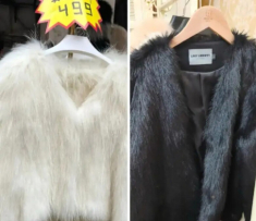 6 món đồ thời trang mùa đông đi đâu cũng thấy nhưng diện lên không ai khen, dễ bị xếp vào hội mặc xấu