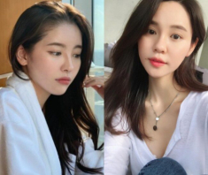 6 thực phẩm rẻ bèo là “kem dưỡng ẩm tự nhiên”, bán đầy chợ Việt, ăn đều da sạch mụn, sáng mịn như em bé