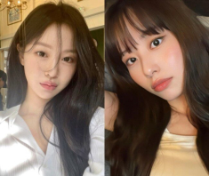 7 “thực phẩm vàng” giúp da chị em vừa sáng mịn lại chống nắng tự nhiên