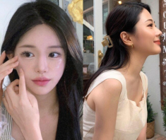 8 thực phẩm như “kem dưỡng trắng tự nhiên”, ăn đều giúp chị em trẻ lâu, da dẻ hồng hào căng bóng