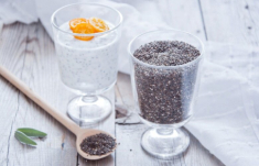 90% chị em không biết 8 quy tắc bí mật giúp da đẹp không tốn sức, dùng kem đắt tiền vẫn vô dụng là vì vậy