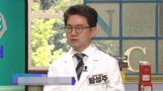 Bác sĩ Hàn chia sẻ phương pháp gội đầu 2-2-2 giúp da đầu khỏe mạnh, tóc con thi nhau mọc tua tủa như nấm mọc sau mưa