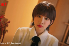 “Con gái” Trường Giang là nàng thơ mới của Trấn Thành, đẹp siêu thực như AI, eo nhỏ 56cm vạn người mê