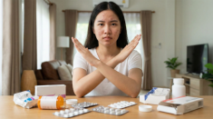 Công nghệ điều trị mụn và tuyến bã nhờn không cần dùng thuốc sắp có mặt tại Việt Nam