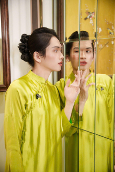 Đặt chữ “Thị” trong triết lý kinh doanh, Founder một cơ sở làm đẹp thẳng thắn: “Dù phục vụ một khách hàng, tôi cũng mang đến sự hài lòng tuyệt đối”