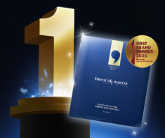 Đếm ngược giờ G: Ngày đầu Pop-up Store chuẩn Hàn của Dermall Matrix chính thức khai màn tại Việt Nam