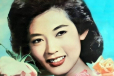 Điều ít biết về tuyệt sắc giai nhân Việt “trăm năm có một”: Đẹp như nữ hoàng, nhưng kết cục bị ám sát ở tuổi 36