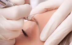 Điêu khắc chân mày là gì và cần lưu ý những gì trước khi lựa chọn?