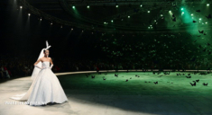 Đỗ Mạnh Cường: ‘Hà Tăng không mặc đồ chùa của tôi’