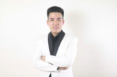 Dược sĩ Thành Nguyễn: Người nắm giữ chìa khoá làm đẹp bền vững và khoa học cho phụ nữ Việt