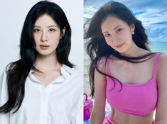 Em út nhóm nhạc quốc dân tuổi 34 vẫn đẹp mơn mởn nhờ ly nước giá 10 nghìn đồng, chợ Việt Nam nào cũng bán