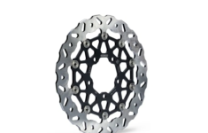 Galfer mang công nghệ phanh MotoGP xuống đường phố, tin vui cho anh em đam mê tốc độ