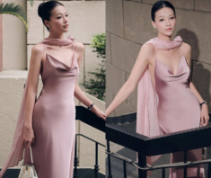 Hoa hậu Phương Khánh đích thị là “cẩm nang” mặc đẹp mùa lạnh, 10 outfit đều sang khỏi bàn