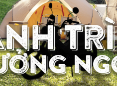 Honda CT125 sắp sửa được phân phối chính hãng tại Việt Nam?