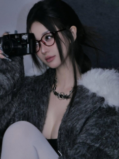 “Hotgirl trà sữa” bản Việt trong sáng một thời nay giao diện quyến rũ khác lạ khiến cư dân mạng không thể rời mắt