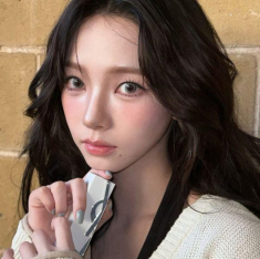 Không chỉ nịnh da và “hack tuổi”, đây là màu tóc nhuộm sẽ hot nhất năm 2026, vẫn đẹp ngay cả khi phai màu