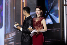 Lý do Lona Kiều Loan được “réo tên” ngay sau khi Miss Grand International công bố mùa giải “All Stars”