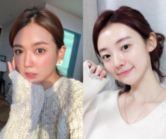 Mùa lạnh muốn da đẹp phải “nạp” đủ 6 thực phẩm siêu cấp ẩm: Ăn đều da căng bóng, sáng khỏe mỗi ngày