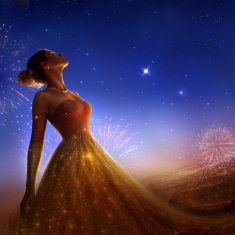 Mùa lễ hội mới, mùa niềm tin mới – Cùng PNJ tỏa sáng rực rỡ mùa cuối năm