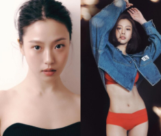 Mỹ nhân là “ác nữ” đình đám màn ảnh: Giảm 14kg nhờ 3 món đơn giản, body hiện tại đẹp như “tạc tượng”