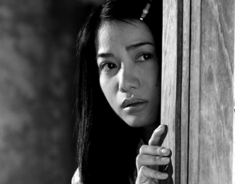 Ngất ngây Trương Ngọc Ánh thời xưa cũ