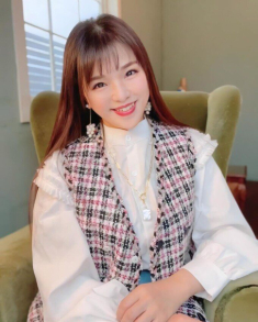 Phụ nữ Nhật ngay cả khi già trông vẫn trẻ hơn 10 tuổi thường ăn 3 món buổi tối giúp ngăn lão hóa, kéo dài tuổi thọ