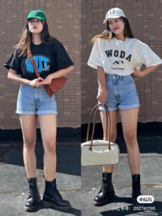 Sang đông, chị em chỉ cần sắm 4 kiểu giày vừa ấm vừa kéo chân này, phối đủ kiểu váy áo đều hợp