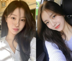 Sau 30 tuổi, chị em đừng bỏ qua 2 loại nước ép rẻ tiền này: Giàu retinol tự nhiên, da trắng mịn không tì vết