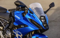 Sportbike vs Supertwin - Giải đua TT 2026 sẽ thay đổi cuộc chơi như thế nào?