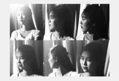 Sự thật trần trụi đằng sau những bộ ảnh mẫu Việt