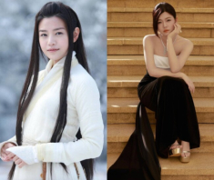 “Tiểu Long Nữ” giảm thành công 10kg nhờ loại rau xanh bán đầy ở chợ Việt, ăn đều vừa giữ dáng lại “chống già” hiệu quả