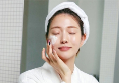 Top 5 “vũ khí cấp ẩm” mạnh mẽ nhất giúp da luôn mềm mướt mùa hanh khô