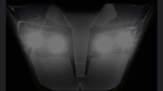 TVS chuẩn bị ra mắt đối thủ mới của NVX 155 và Air Blade 160, với giá bán chưa đến 40 triệu Đồng