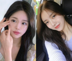 Việt Nam có 3 loại quả là “thần dược tự nhiên”, ăn đều da mịn màng, căng bóng phát mê