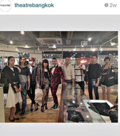 Vietnam‘s Next Top Model lại dính tin đồn rò rỉ kết quả