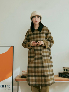 3 kiểu áo khoác khiến phụ nữ 40 trông già đi 10 tuổi, chuyên gia thời trang chỉ ra bí quyết tránh mắc lỗi