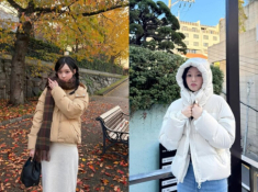 5 kiểu áo khoác đáng đầu tư nhất đầu năm 2026: Mặc đẹp nhiều mùa, không lo lỗi mốt, càng mặc càng thấy “đáng tiền”