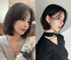 5 kiểu tóc là “cứu cánh” cho chị em tóc mỏng: Cắt vào trẻ ra vài tuổi, mặt gọn hơn rõ rệt