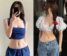 6 thực phẩm là “kho chất xơ” tự nhiên, chị em ăn đủ là bụng nhẹ nhàng, eo thon thấy rõ