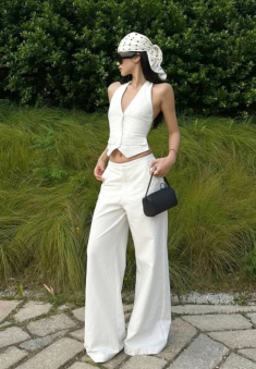 7 kiểu quần hot 2026