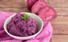 8 món được chuyên gia công nhận giúp “giữ” collagen, kéo căng da mặt tự nhiên giúp chị em 40 trẻ như gái 18