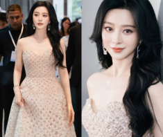 “Búp bê sống” U45 dáng vẫn nuột như gái đôi mươi nhờ 4 thói quen, từ bỏ một loại gia vị suốt nhiều năm