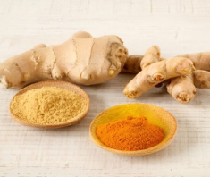 Chị em muốn da đẹp, tóc dày phải nhờ 2 nguyên liệu “quốc dân” giá rẻ, nhiều nhà dùng mỗi ngày mà không để ý  