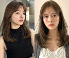 Chị em nhuộm 4 màu tóc này cho Tết 2026 là “nịnh da”, diện mạo trẻ ra trông thấy, ai nhìn cũng khen