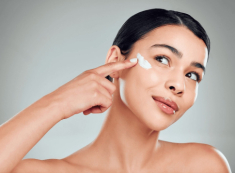 Đừng đợi đến tuổi 30: 4 thói quen chống lão hóa da sớm bạn cần biết