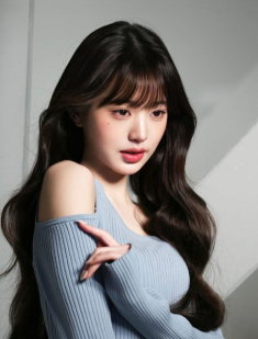 Không cần tới salon, tóc vẫn dày bồng bềnh, giảm rụng chỉ nhờ gội đầu theo cách này, một lần mỗi tuần cũng đủ đẹp