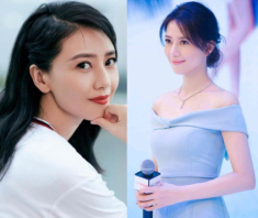 Mỹ nhân 47 tuổi “trẻ mãi không già” nhờ chăm uống loại nước “đỏ lừ”, chợ Việt Nam bán đầy