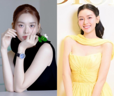 Mỹ nhân Hà thành mặc đẹp như “sách mẫu”, có 10 outfit dạo phố chuẩn sang xịn mà chị em phải học hỏi