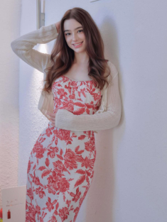 Phong cách cô gái Nga vào top đẹp nhất thế giới